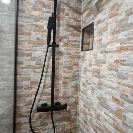 Casa Rodrigues Villa Pinhão Dış mekan fotoğraf