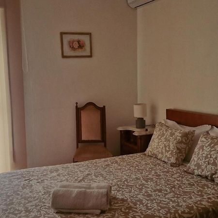 Casa Rodrigues Villa Pinhão Dış mekan fotoğraf