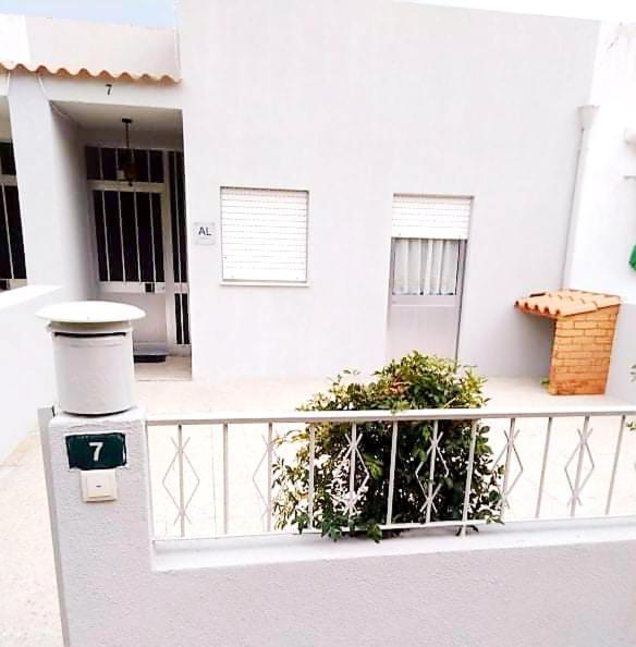 Casa Rodrigues Villa Pinhão Dış mekan fotoğraf