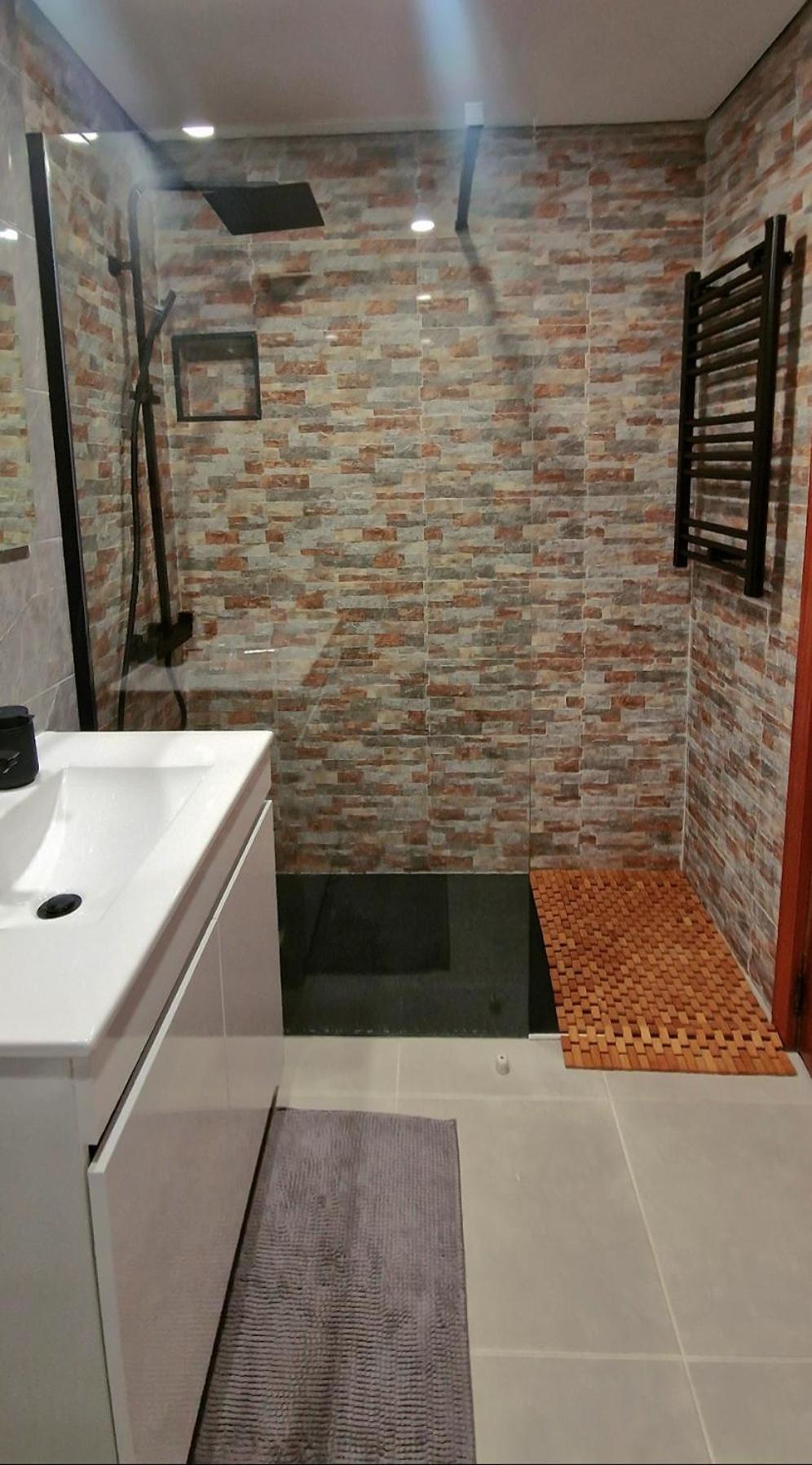 Casa Rodrigues Villa Pinhão Dış mekan fotoğraf