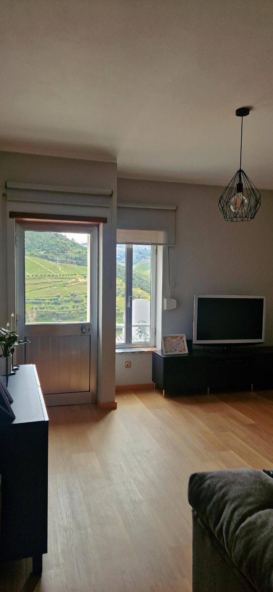Casa Rodrigues Villa Pinhão Dış mekan fotoğraf