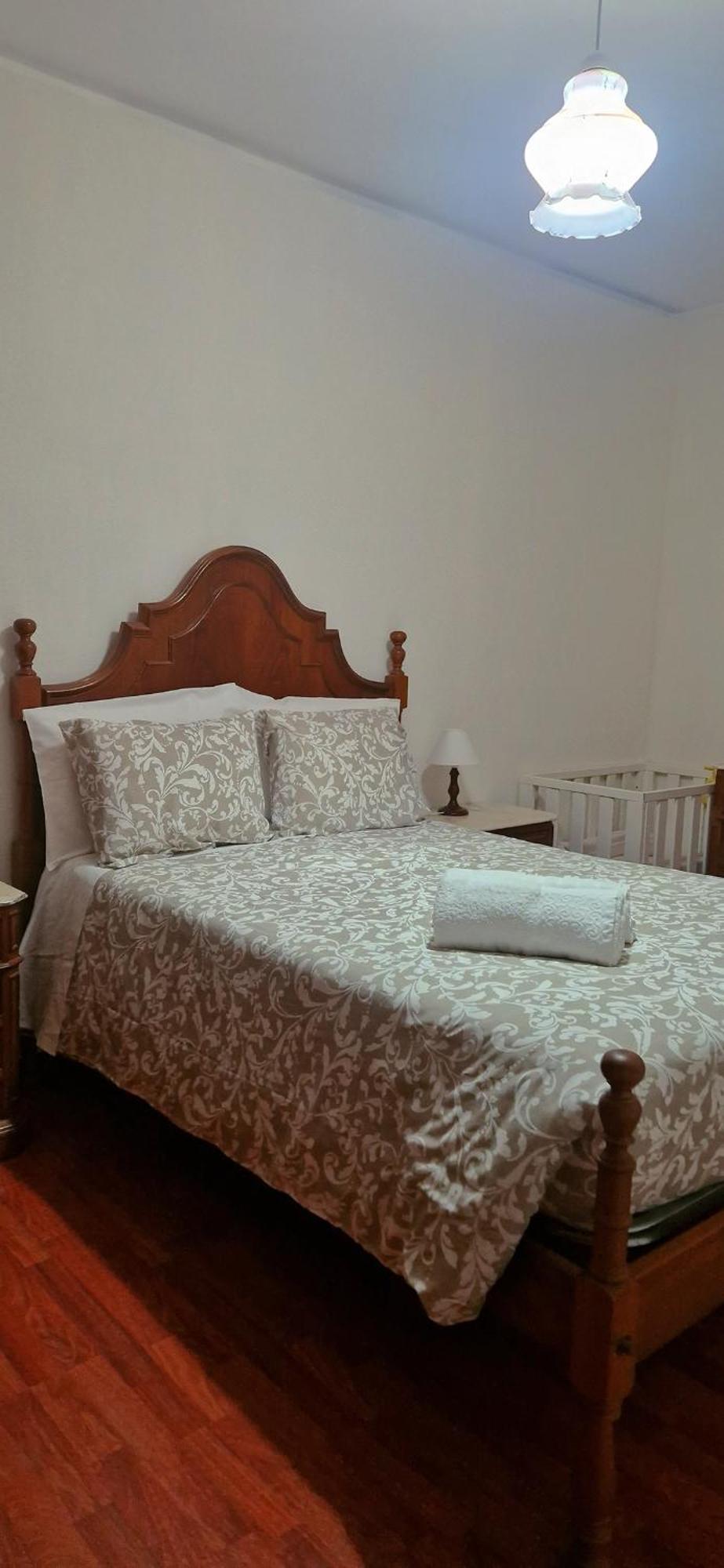 Casa Rodrigues Villa Pinhão Dış mekan fotoğraf