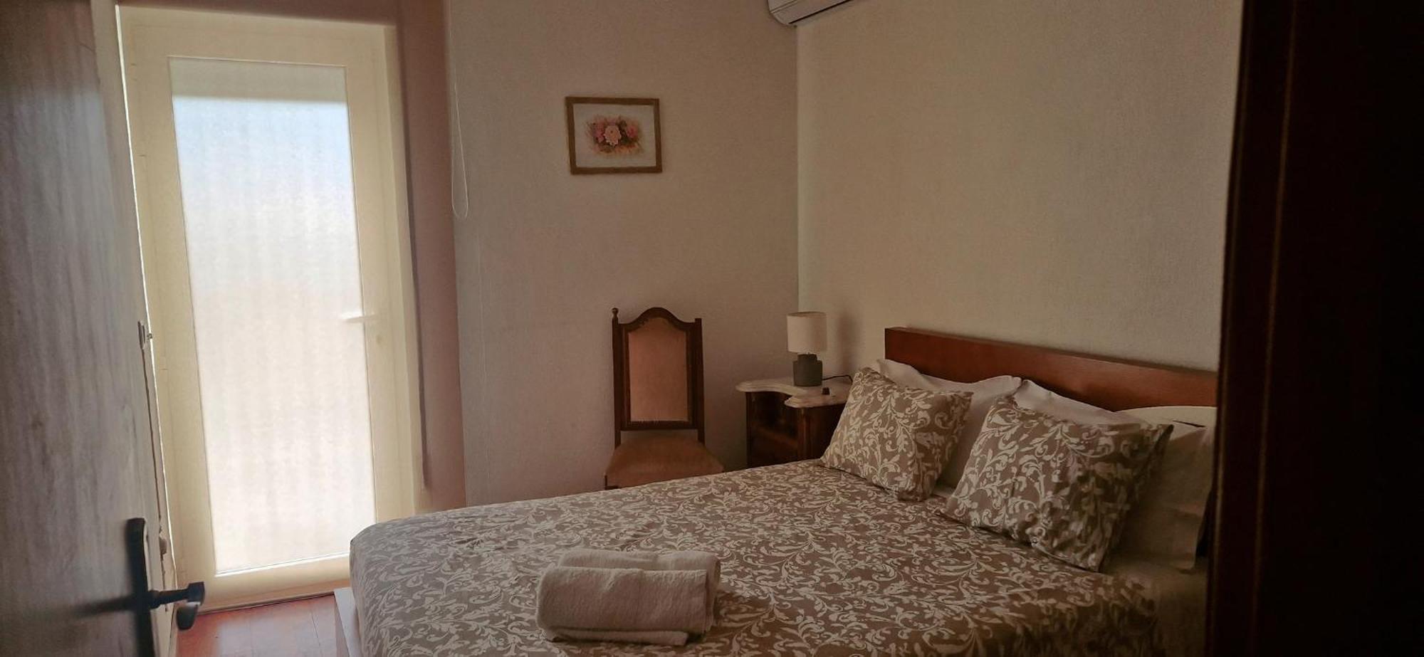 Casa Rodrigues Villa Pinhão Dış mekan fotoğraf