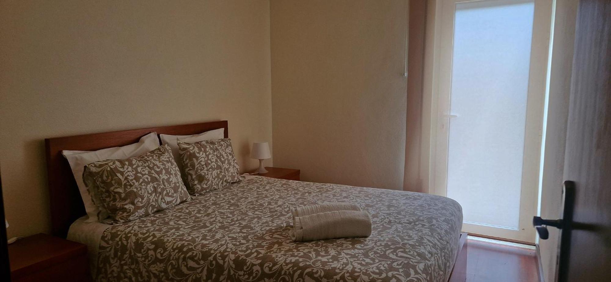 Casa Rodrigues Villa Pinhão Dış mekan fotoğraf