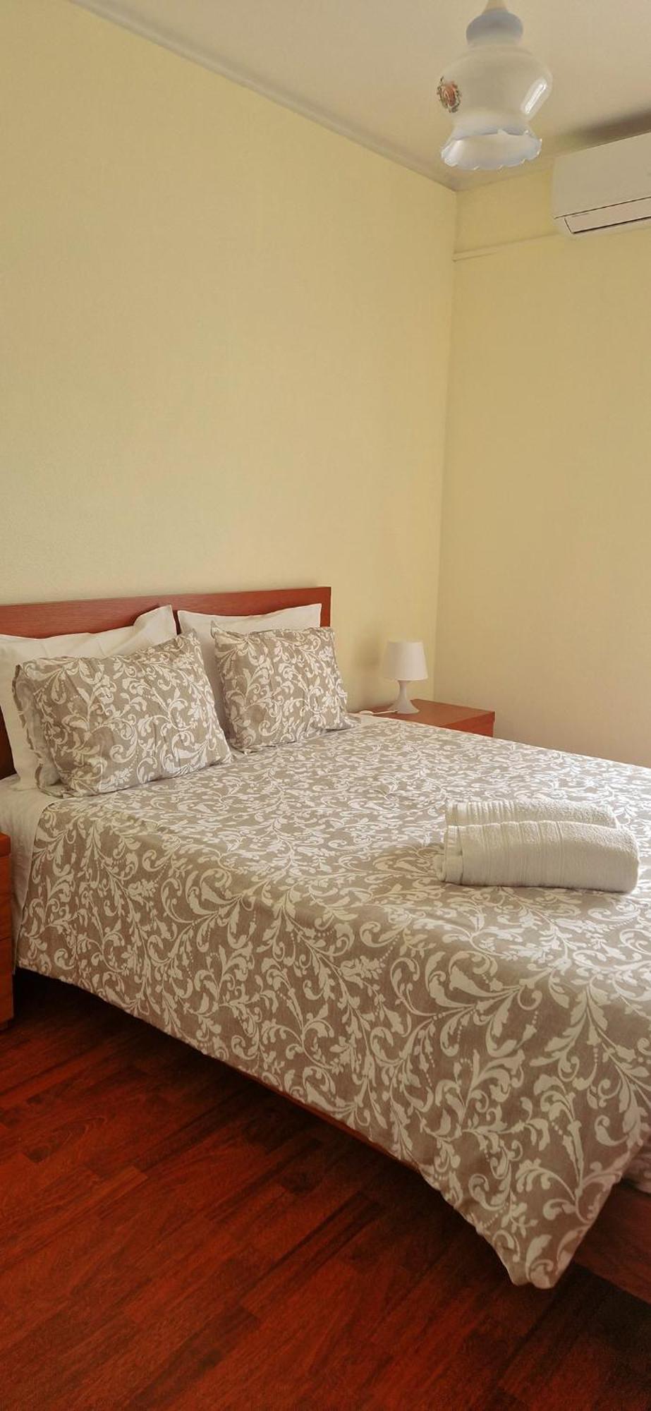 Casa Rodrigues Villa Pinhão Dış mekan fotoğraf