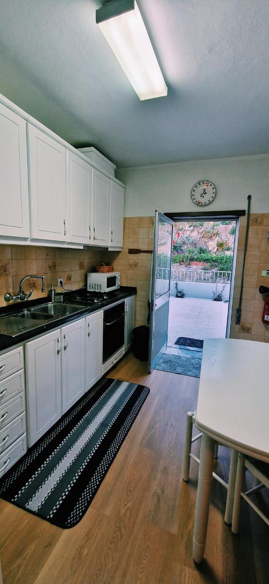 Casa Rodrigues Villa Pinhão Dış mekan fotoğraf